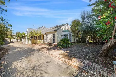 14937 Greenleaf Street, Sherman Oaks, CA 91403 - Photo 1