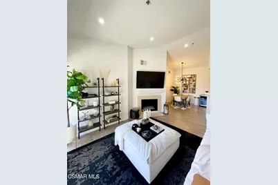 675 Oak Run Trail #405, Oak Park, CA 91377 - Photo 1