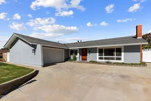793 Bennett St, Simi Valley, CA 93065 - Photo 1