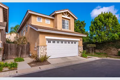 4485 Romero Place, Camarillo, CA 93012 - Photo 1