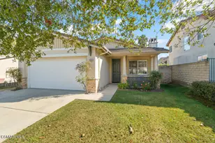 656 Camino Del Mar, Newbury Park, CA 91320 - Photo 1