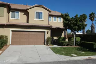 13373 Shoreham Dr, Moorpark, CA 93021 - Photo 1
