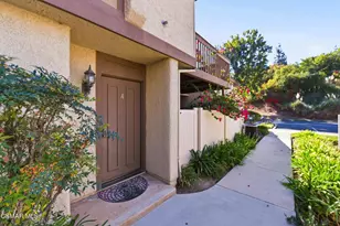 1114 Catlin St, Simi Valley, CA 93065 - Photo 1