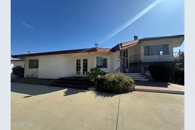 381 Laguna Terrace, Simi Valley, CA 93065 - Photo 1
