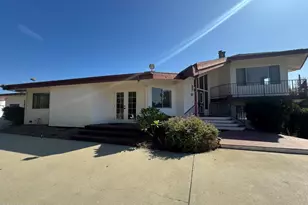 381 Laguna Terrace, Simi Valley, CA 93065 - Photo 1