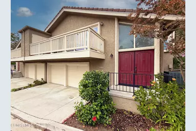 213 Estrellita Lane, Oak Park, CA 91377 - Photo 1