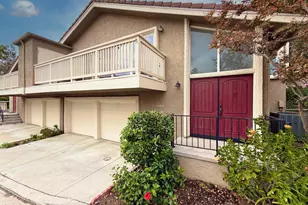 213 Estrellita Ln, Oak Park, CA 91377 - Photo 1