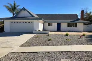 3916 Buckthorn Ct, Newbury Park, CA 91320 - Photo 1
