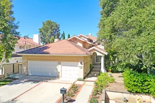 1753 St Andrews Pl, Westlake Village, CA 91362 - Photo 1