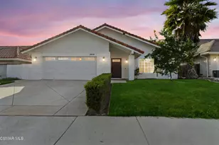 2809 Shelter Wood Ct, Thousand Oaks, CA 91362 - Photo 1