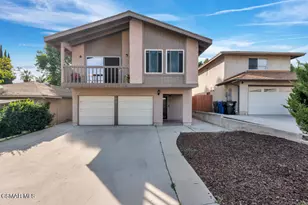 515 Houston Dr, Thousand Oaks, CA 91360 - Photo 1