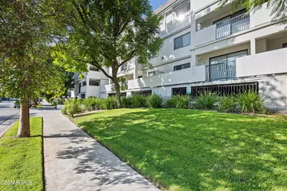 17735 Kinzie Street #315, Northridge, CA 91325 - Photo 1