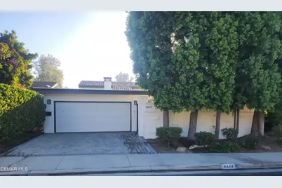 4474 Guildhall Court, Westlake Village, CA 91361 - Photo 1