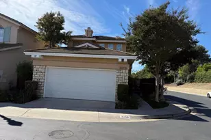 4458 Via Arandana, Camarillo, CA 93012 - Photo 1