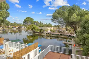 5304 Captains Pl, Agoura Hills, CA 91301 - Photo 1
