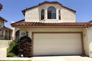 634 Llanerch Ln, Simi Valley, CA 93065 - Photo 1