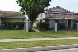 2388 Royal Ave, Simi Valley, CA 93065 - Photo 1