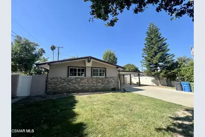 1507 4th Street, Simi Valley, CA 93065 - Photo 1