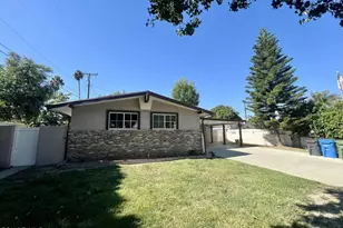 1507 4th St, Simi Valley, CA 93065 - Photo 1