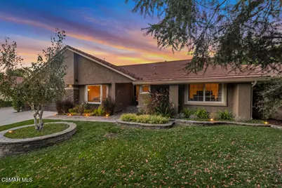 110 Starstone Court, Simi Valley, CA 93065 - Photo 1