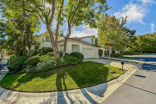 819 Riverrock Cir, Westlake Village, CA 91362 - Photo 1