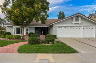 5630 Hurford Ct, Agoura Hills, CA 91301 - Photo 1