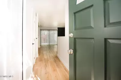 10843 Blix Street #4, Toluca Lake, CA 91602 - Photo 1