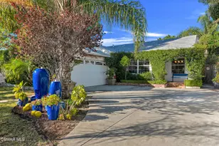 17649 Lemay St, Lake Balboa, CA 91406 - Photo 1