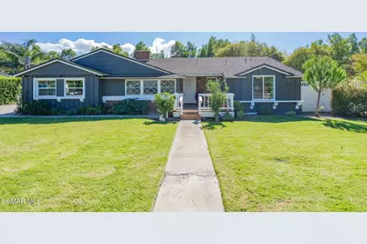 4310 Eve Road, Simi Valley, CA 93063 - Photo 1