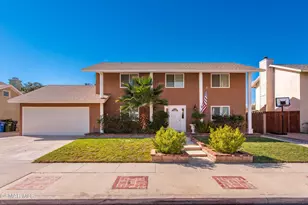 2808 Beaver Ave, Simi Valley, CA 93065 - Photo 1