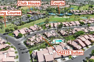 42215 Sultan Ave, Palm Desert, CA 92211 - Photo 1