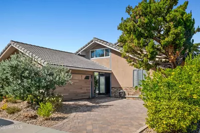 1433 Eastwind Circle, Westlake Village, CA 91361 - Photo 1