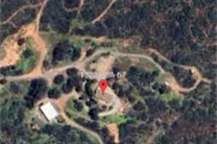 13281 Hwy 67, Lakeside, CA 92040 - Photo 1