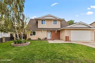 1263 Fuller Ave, Simi Valley, CA 93065 - Photo 1