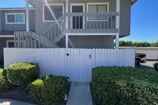 3458 Highwood Ct, Simi Valley, CA 93063 - Photo 1