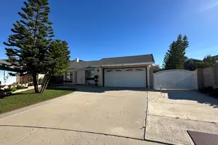 6495 Hope St, Simi Valley, CA 93063 - Photo 1