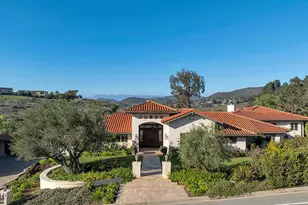 1153 Camino Dos Rios, Thousand Oaks, CA 91360 - Photo 1