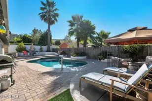 2802 E Sierra Dr, Westlake Village, CA 91362 - Photo 1