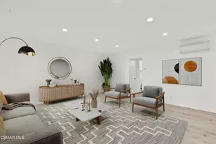 8800 Cedros Ave, Panorama City, CA 91402 - Photo 1