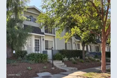 7430 Corbin Avenue #19, Reseda, CA 91335 - Photo 1