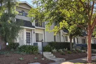 7430 Corbin Ave, Reseda, CA 91335 - Photo 1