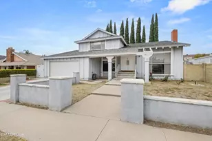 2385 N Justin Ave, Simi Valley, CA 93065 - Photo 1