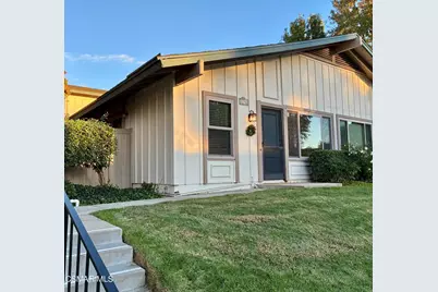 2196 Dawn Court, Thousand Oaks, CA 91362 - Photo 1