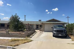 36370 Fern Dr, Barstow, CA 92311 - Photo 1