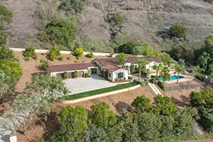 1560 Goodenough Rd, Fillmore, CA 93015 - Photo 1