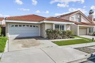 2508 Glenhurst Ct, Simi Valley, CA 93063 - Photo 1