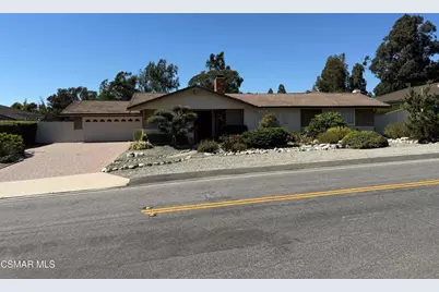 862 Camino Concordia, Camarillo, CA 93010 - Photo 1