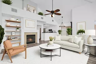 4240 Lost Hills Rd, Agoura Hills, CA 91301 - Photo 1