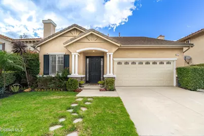 4672 Calle San Juan, Newbury Park, CA 91320 - Photo 1