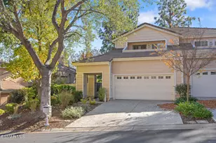 5608 Roundtree Pl, Westlake Village, CA 91362 - Photo 1
